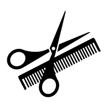 Den plný povzbuzující a zkrášlující péče