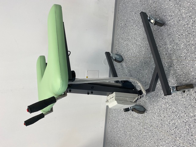 Díky Vám naše podpora pokračuje