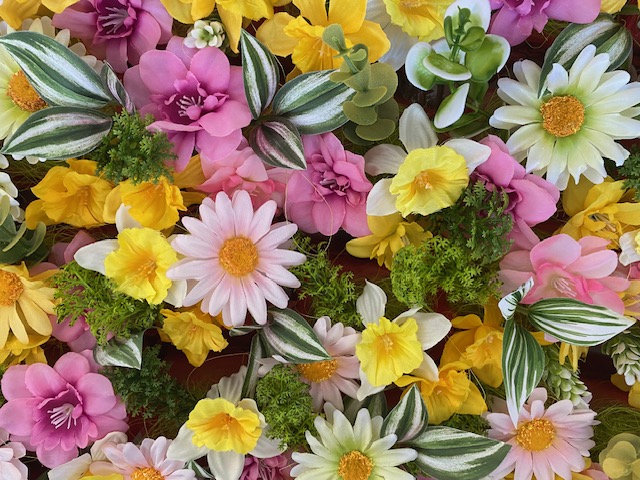 Mezinárodní den žen